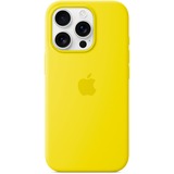 Apple MYYQ3ZM/A, Housse smartphone Jaune