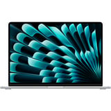 Apple MacBook Air (15") 2026 CTO PC portable Argent
