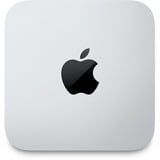 Apple Mac Studio M2 Max 2023 CTO, Systéme-MAC Argent