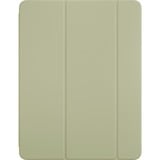 Apple Smart Folio, Housse pour tablette Vert sauge