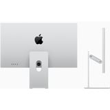 Apple Studio Display 27" 5K UHD Moniteur  Argent
