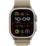 Apple Watch Ultra 2, Smartwatch Vert olive