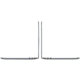 Apple  PC portable Gris