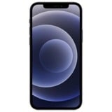 Apple  smartphone Noir
