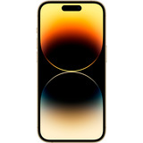 Apple  smartphone Or