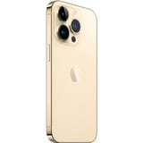 Apple  smartphone Or
