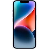 Apple  smartphone Bleu/Bleu clair