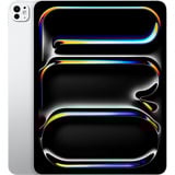 Apple  tablette 11" Argent