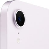 Apple iPad mini 128GB tablette 8.3" Violet