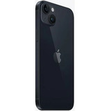 Apple iPhone 14 Plus 256GB Reconditionné, Smartphone Noir