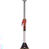 BESSEY STE-KBS, Trépieds et accessoires trépied Noir