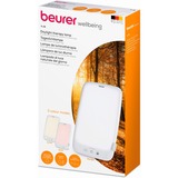 Beurer 10065, Luminothérapie Blanc