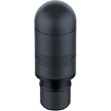Beurer 64533, Appareil de massage Noir