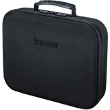 Beurer 64533, Appareil de massage Noir