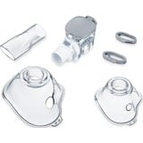 Beurer Inhalateur IH 57 Blanc/gris