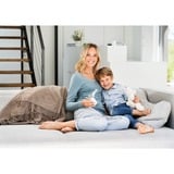 Beurer Inhalateur IH 57 Blanc/gris