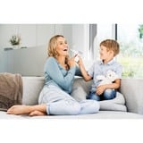 Beurer Inhalateur IH 57 Blanc/gris