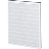 Beurer LR 500, Purificateur d'air Blanc/Noir