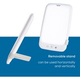 Beurer Lampe de lumière du jour TL 35, Luminothérapie Blanc