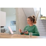 Beurer Lampe de lumière du jour TL 35, Luminothérapie Blanc