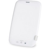 Beurer Lampe de lumière du jour TL 35, Luminothérapie Blanc