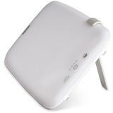 Beurer Lampe de lumière du jour TL 35, Luminothérapie Blanc