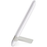 Beurer Lampe de lumière du jour TL 35, Luminothérapie Blanc