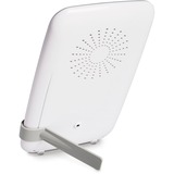 Beurer Lampe de lumière du jour TL 35, Luminothérapie Blanc