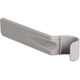 Beurer Lampe de lumière du jour TL 35, Luminothérapie Blanc