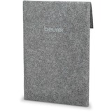 Beurer Lampe de lumière du jour TL 35, Luminothérapie Blanc