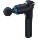 Beurer MassageGun MG 185, Appareil de massage Noir