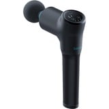 Beurer MassageGun MG 185, Appareil de massage Noir