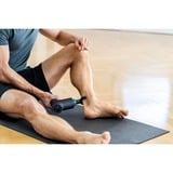 Beurer MassageGun MG 185, Appareil de massage Noir