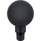 Beurer MassageGun MG 185, Appareil de massage Noir