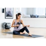 Beurer MassageGun MG 185, Appareil de massage Noir