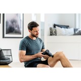 Beurer MassageGun MG 185, Appareil de massage Noir