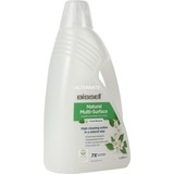 Bissell Détergent