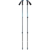 Black Diamond Trail Back, Appareil de fitness Bleu, 100 - 140 cm