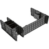 Bosch 1600A0259X, Dépôt 