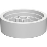 Bosch 1600A032GJ, Thibaude 