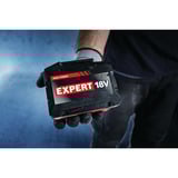 Bosch 1600A036ZM, Batterie Noir