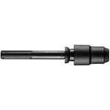 Bosch 1 618 598 159 rallonge pour foret, Adaptateur Métal