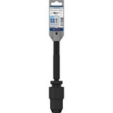 Bosch 1 618 598 159 rallonge pour foret, Adaptateur Métal