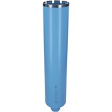 Bosch 2608601734, Perceuse 