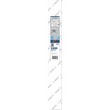 Bosch 2608601734, Perceuse 