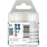Bosch 2 608 587 125 Mèche de perçage au diamant 1pièce(s) foret, Perceuse Perceuse, Mèche de perçage au diamant, 5,1 cm, 3,5 cm, Céramique, Gris