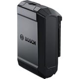 Bosch BA 18-C, Adaptateur Noir