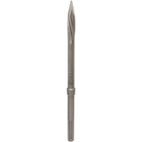 Bosch Burins pointus RTec Speed pour perforateur SDS-max 400 mm, 1 pièce(s)