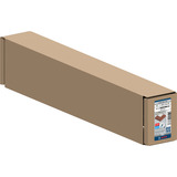 Bosch Burins pointus RTec Speed pour perforateur SDS-max 400 mm, 1 pièce(s)