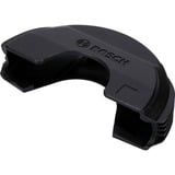 Bosch Capot de protection 125mm, Garde Noir